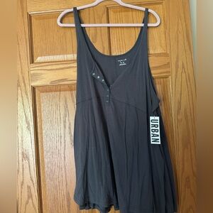 NWT Urban Outfitters dress